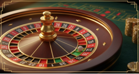 时空旅者2029海报